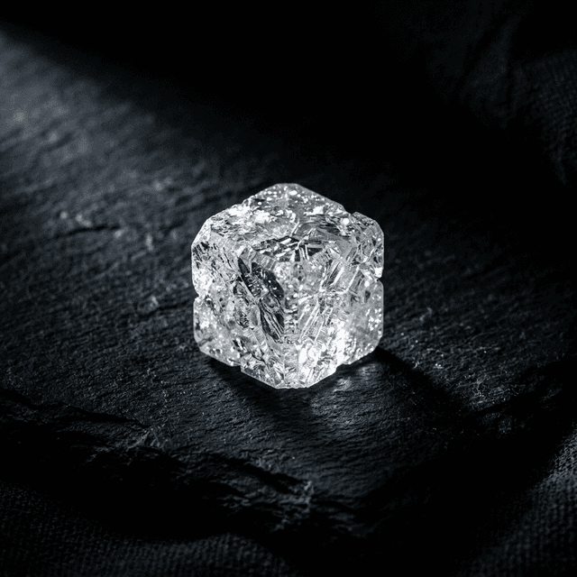 Le Sucre et le Cerveau : Comprendre et apprivoiser ses pulsions