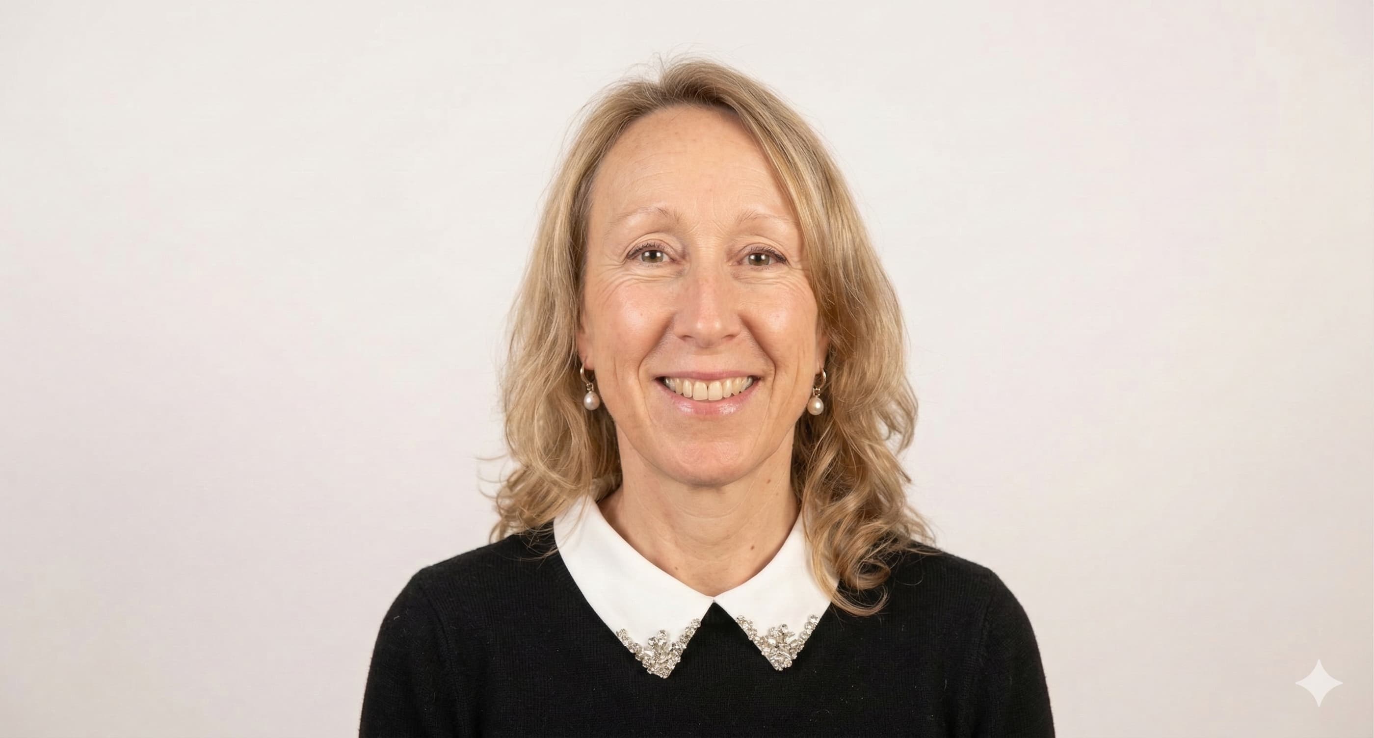 Florence Nuytten - Diététicienne Nutritionniste diplômée à Troyes et Rosières-près-Troyes